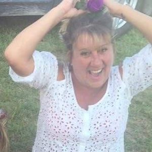 Meet your Posher, Karrie